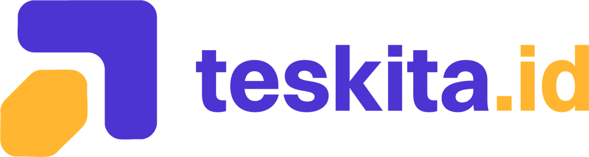 Teskita.id